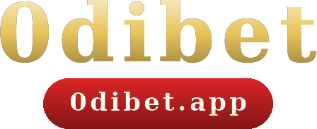0dibet logo