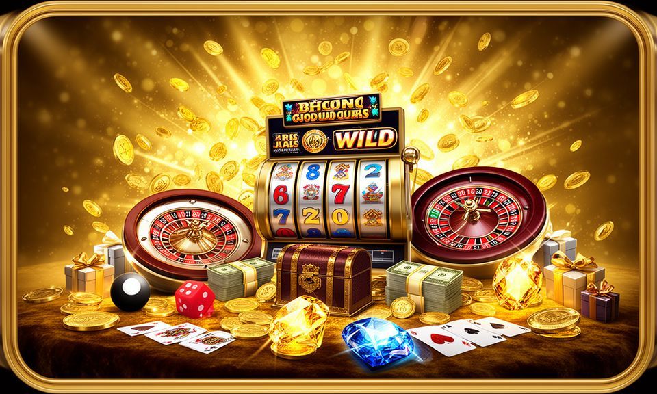0dibet mobile gaming