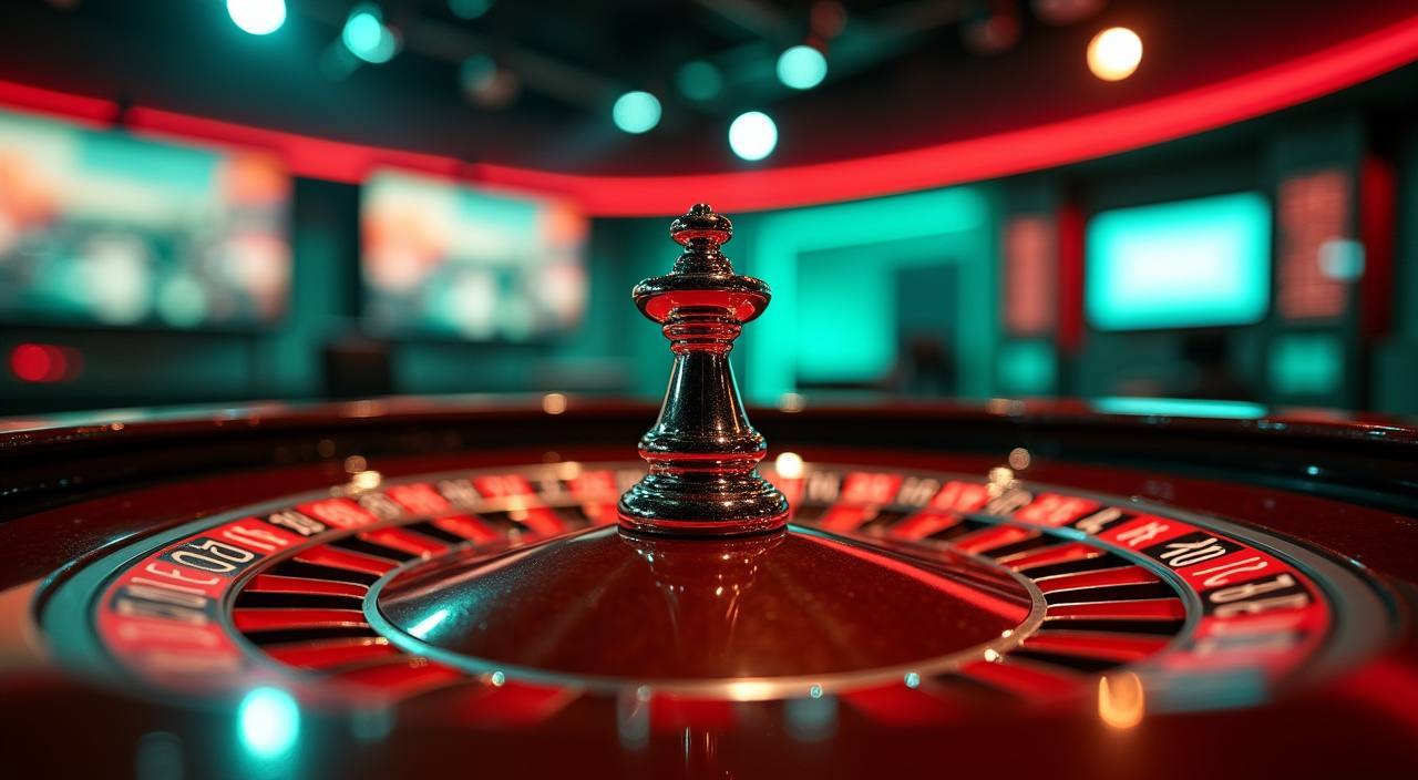 0dibet Slots Cluster Tumble কীভাবে কাজ করে দেখুন